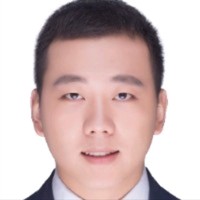 朱振华