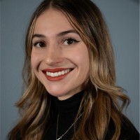 Emma Tigerman