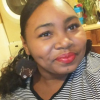 Tyonna Mann