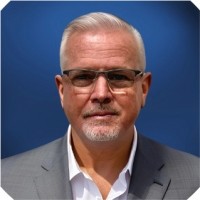 Randy Kierce