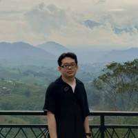 Erwin Gunawan