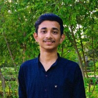 Karan Sarode