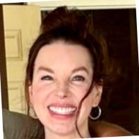 Mindy Smith