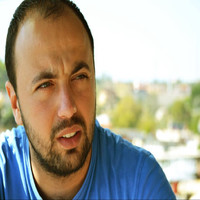 İhsan Akyürekoğlu