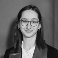 Anna Erdi