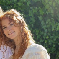 Senne Wienk