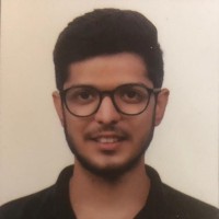 Jayraj Bagrawala