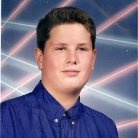 Brian J. Slevar, AIA, NCARB