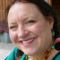 Sally Hoyland