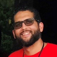 Pedro Hernandez