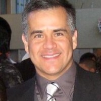 Daniel Marroquin