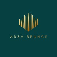 ABS Vibrance