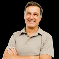 Jens Krause