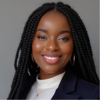 Temi Agbebi