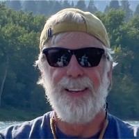 James Mattern
