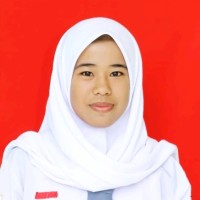 Rahma Suciati