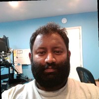 Tanzeel Raza