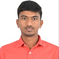 Sagar Bejjaram