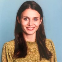 Špela Grižonič Lesar