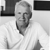 Michael Nettlefold