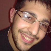Marco Lazzaro