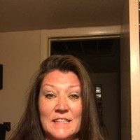 Tracy Herndon