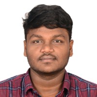 sanjay C