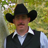 Randy Robertson