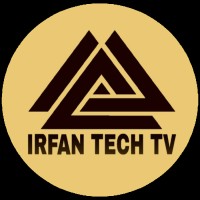 Irfan Techno