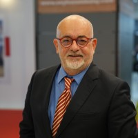 Ali Cem Dağlı