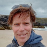 Wouter Geertsma