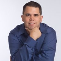 Evan Guirsch