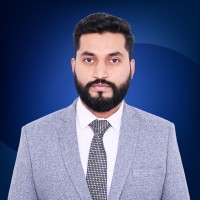 Muhammad Qasim
