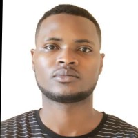 Octave Sangwa