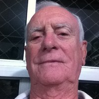 José Geraldo Neto
