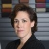 Theresa Mcmaster