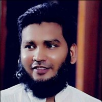 Ahsan Khan