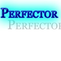 Perfector .