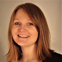 Ida Dam Weigel