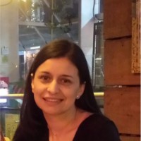 Constanza Gamboa Zabala