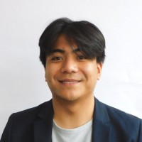 Tuan Duc Thach