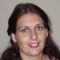 Debbie Hughes