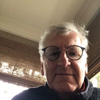 Michael Giordano