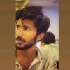 Advaith Pk