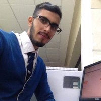 Mohamed Er-Rghioui