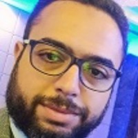 Mohammed El Tahtawi