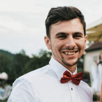 Šimon Němec