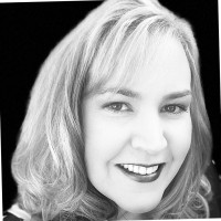 Amanda J. Dixon