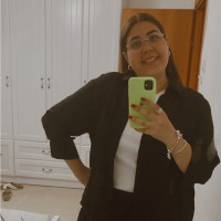 Stav Shohat
