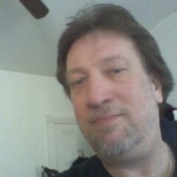 Mike Ryan